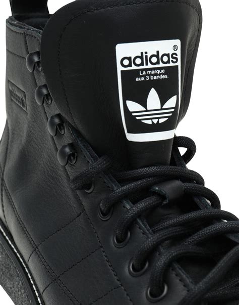 adidas schuhe high tops|Adidas originals high top sneakers.